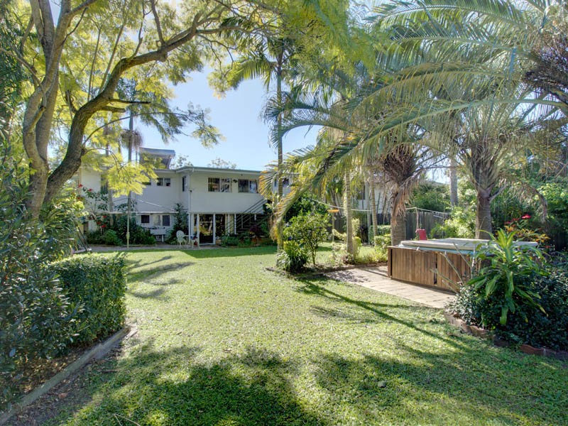 KINGSTON, QLD 4114