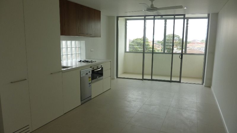693 Anzac Parade, MAROUBRA, NSW 2035