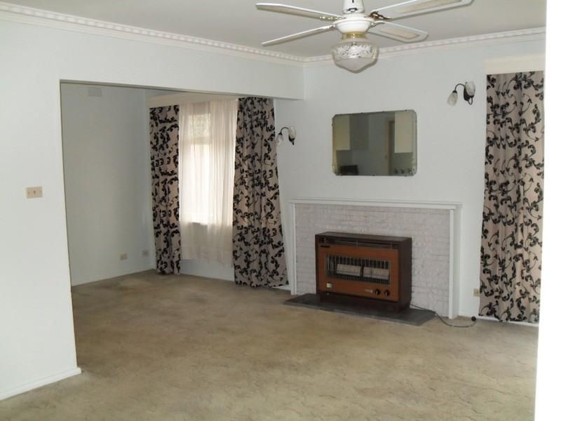 36 Heyington Crescent, NOBLE PARK NORTH, VIC 3174