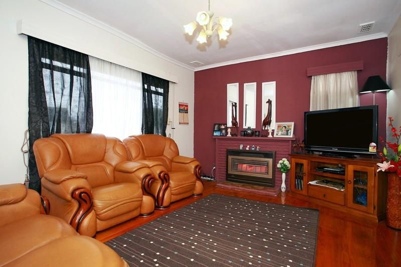 20 Fugosia Street, DOVETON, VIC 3177