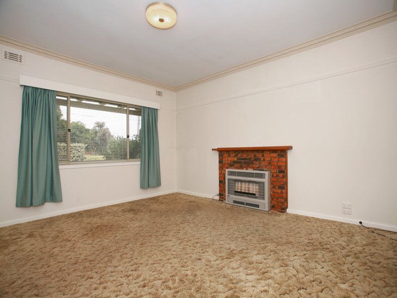 22 Hopkins Street, DANDENONG, VIC 3175