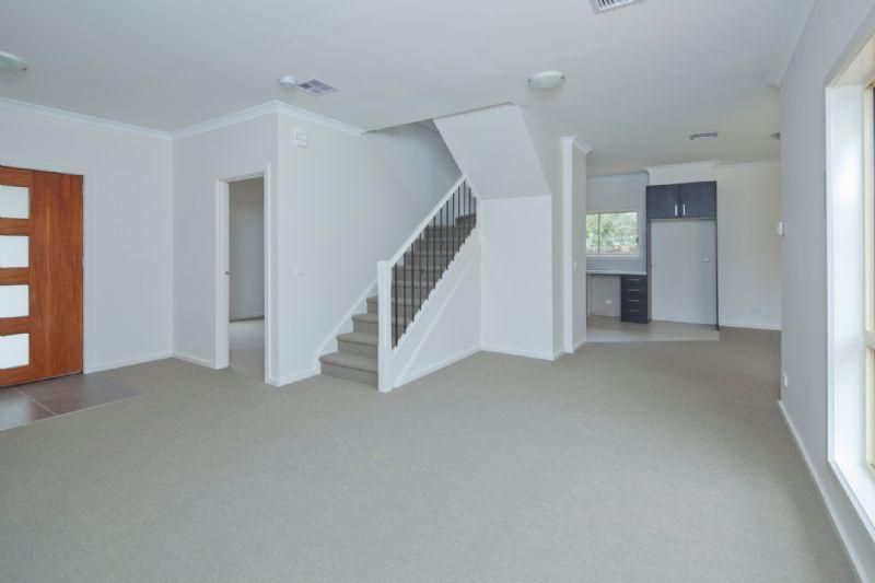 23a Winnima Avenue, HAMPTON PARK, VIC 3976