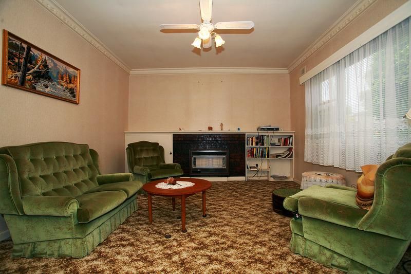 107 Ann Street, DANDENONG, VIC 3175