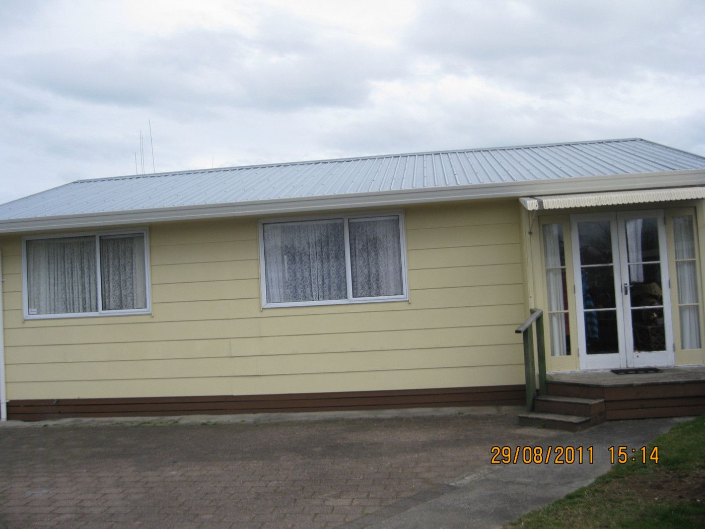 10b Simon Place, NAWTON, Hamilton City