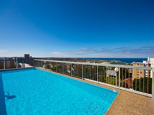 314/212 Bondi Road, BONDI, NSW 2026