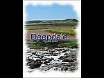 24 Lincoln Street, DEEPDALE, WA 6532