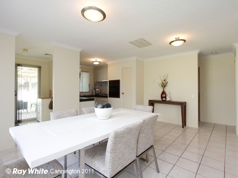 82 Baxter Close, HUNTINGDALE, WA 6110