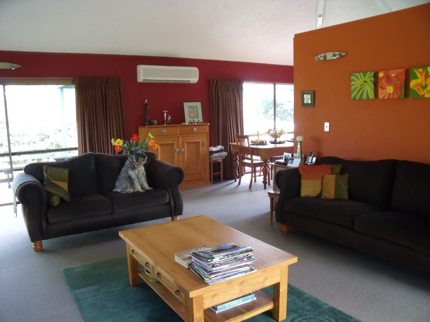 189 Christie Avenue, TE AWAMUTU, Waipa District