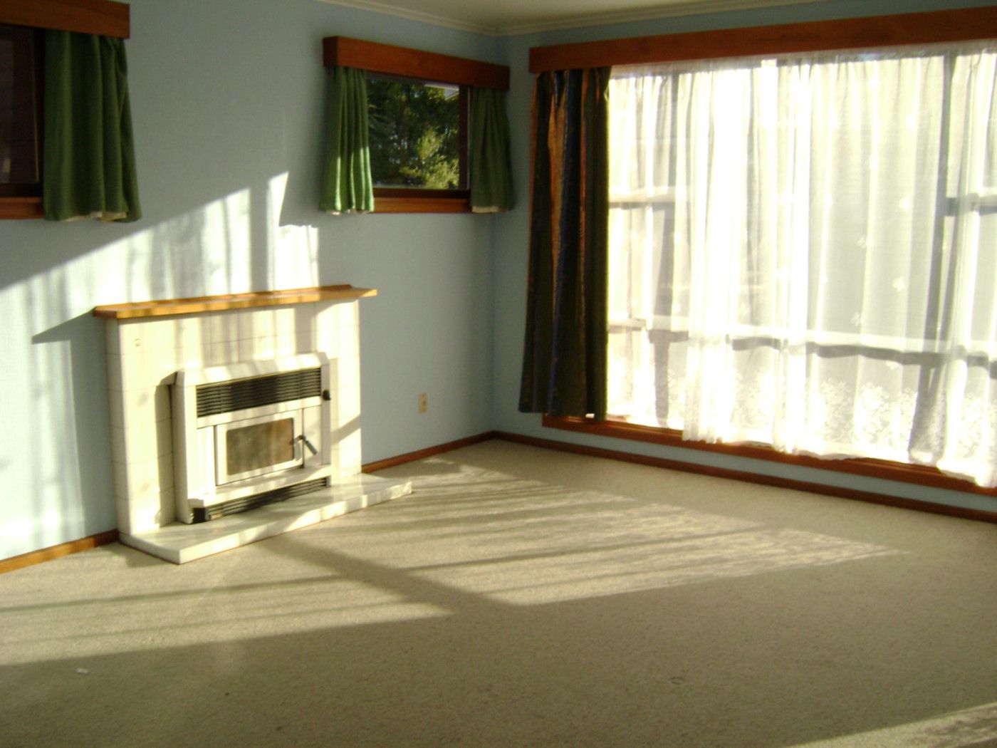 86  Woodbury Street, AVONHEAD, Christchurch City