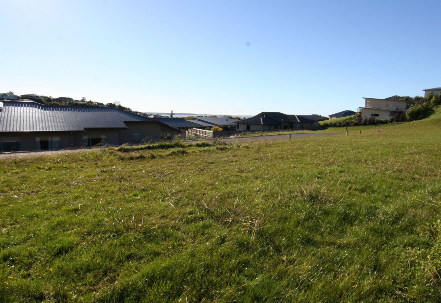 96 Washbourn Drive, RICHMOND, Tasman District