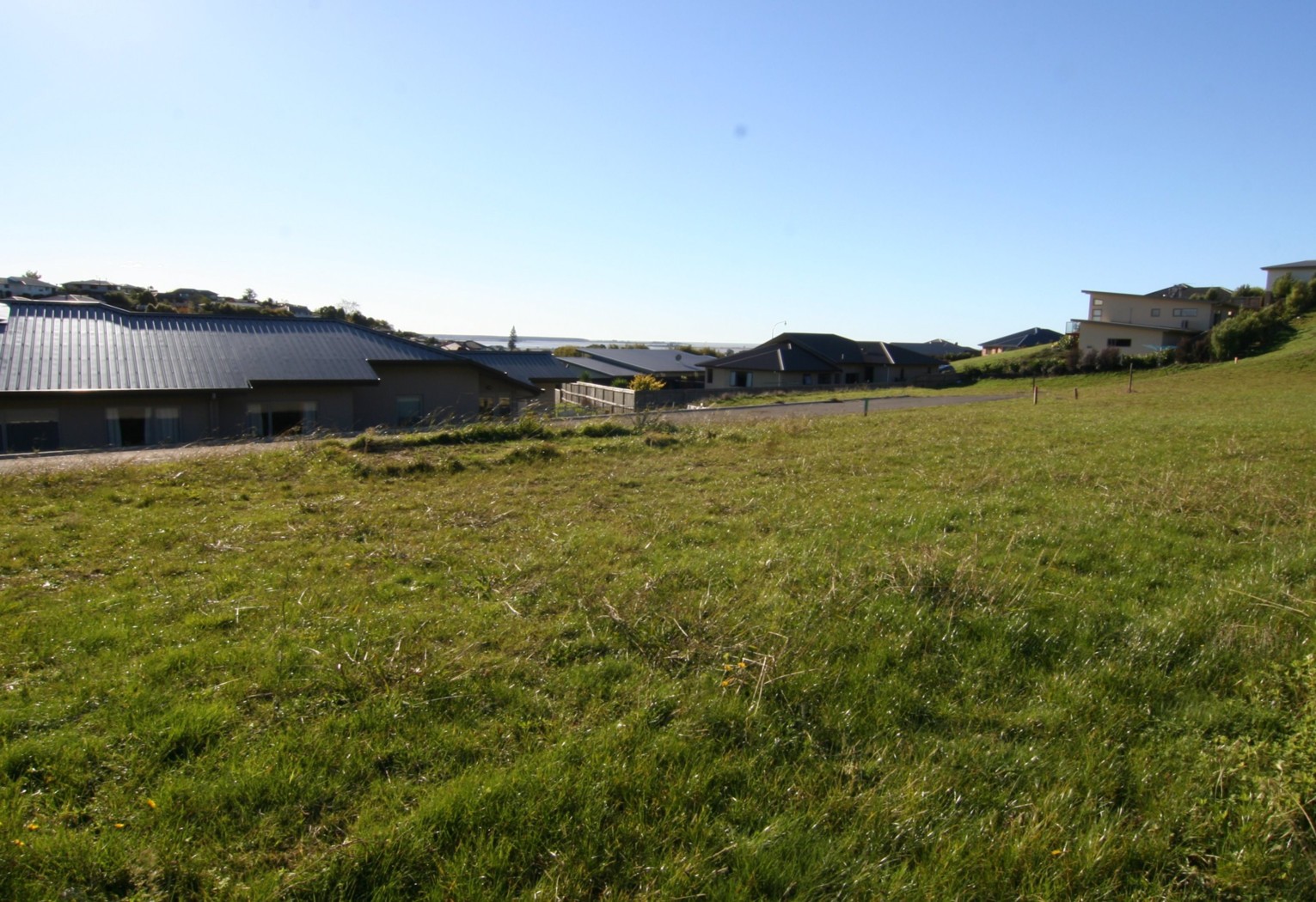 96 Washbourn Drive, RICHMOND, Tasman District