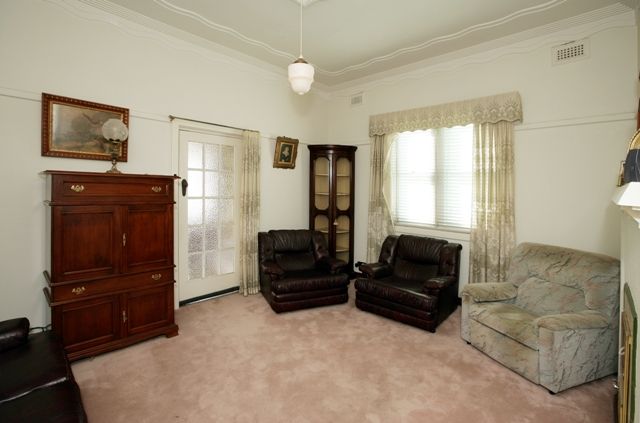 13 Edmondson Street, WAGGA WAGGA, NSW 2650
