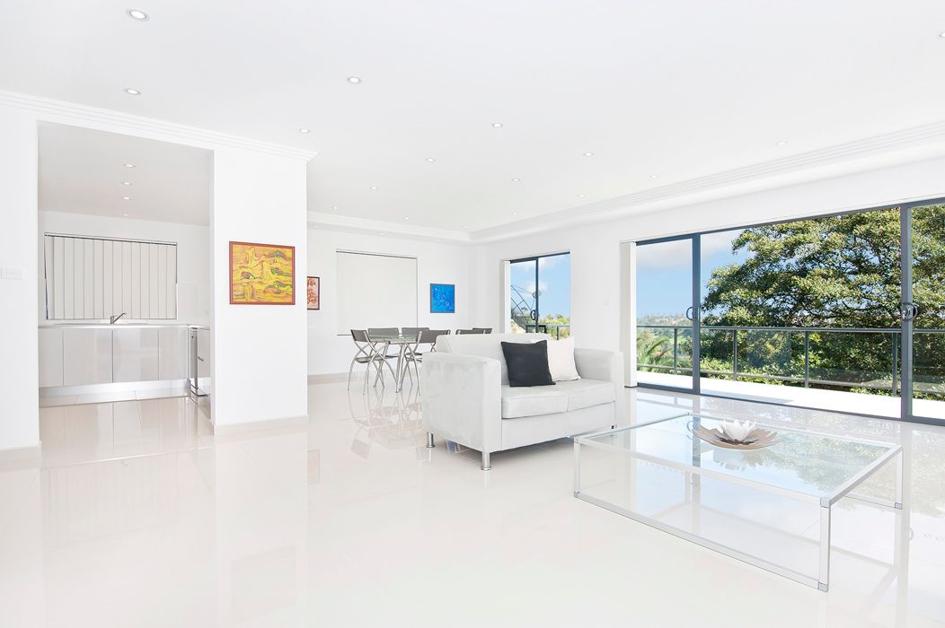18 Hill Street, ARNCLIFFE, NSW 2205