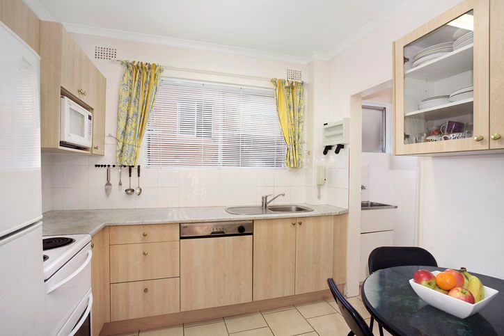 1/22-24 St Marks Road, RANDWICK, NSW 2031
