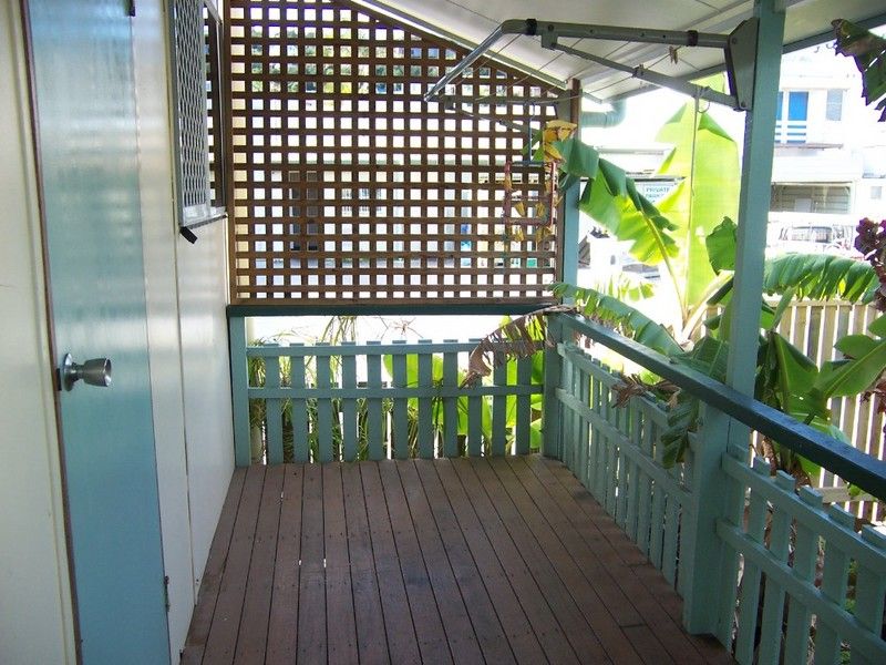18 Findlay Lane, YEPPOON, QLD 4703