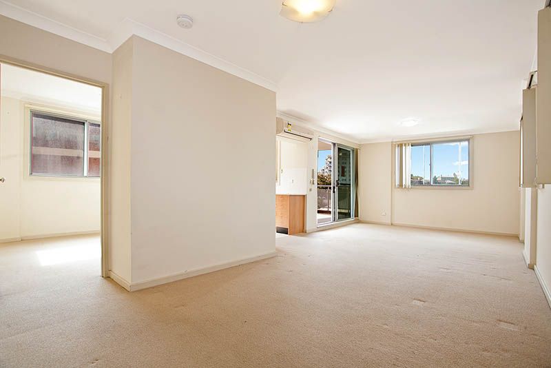 18/572 Princes Highway, ROCKDALE, NSW 2216