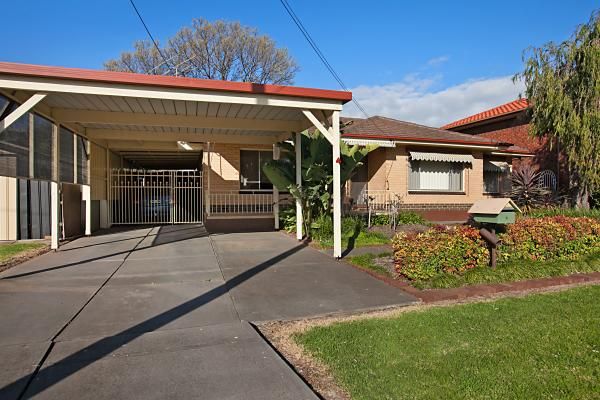 4 Oklahoma Avenue, PARA VISTA SA 5093