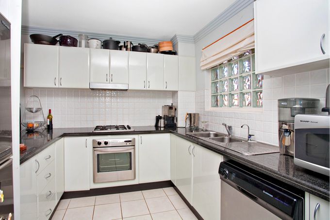 13/1a James Street, BAULKHAM HILLS, NSW 2153