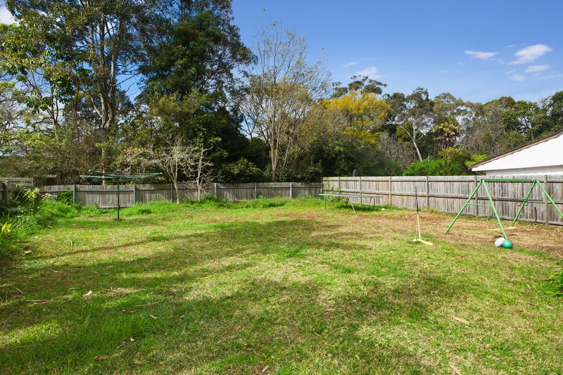 3 Bambara Road, FRENCHS FOREST NSW 2086