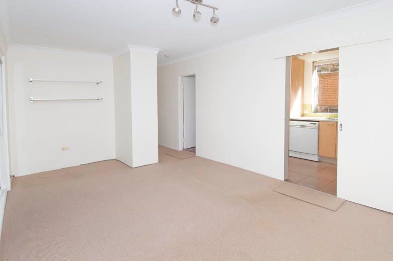 7/230 Rainbow Street, COOGEE, NSW 2034