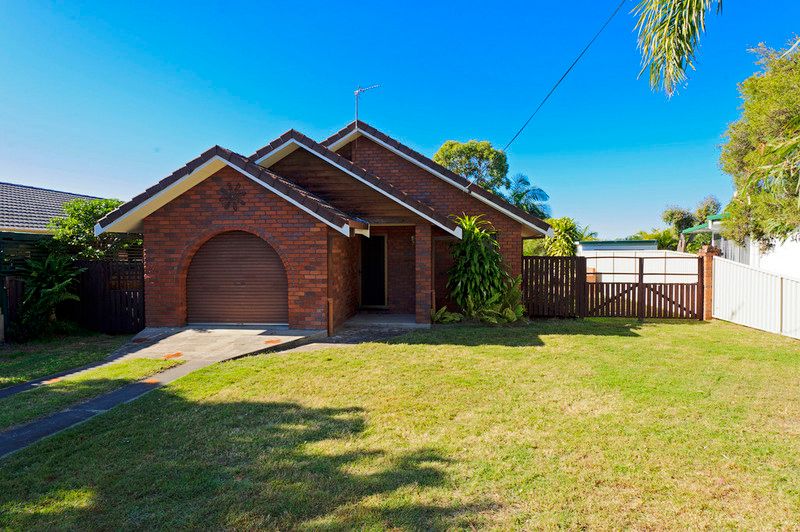 143 Paradise Parade, HOLLYWELL, QLD 4216