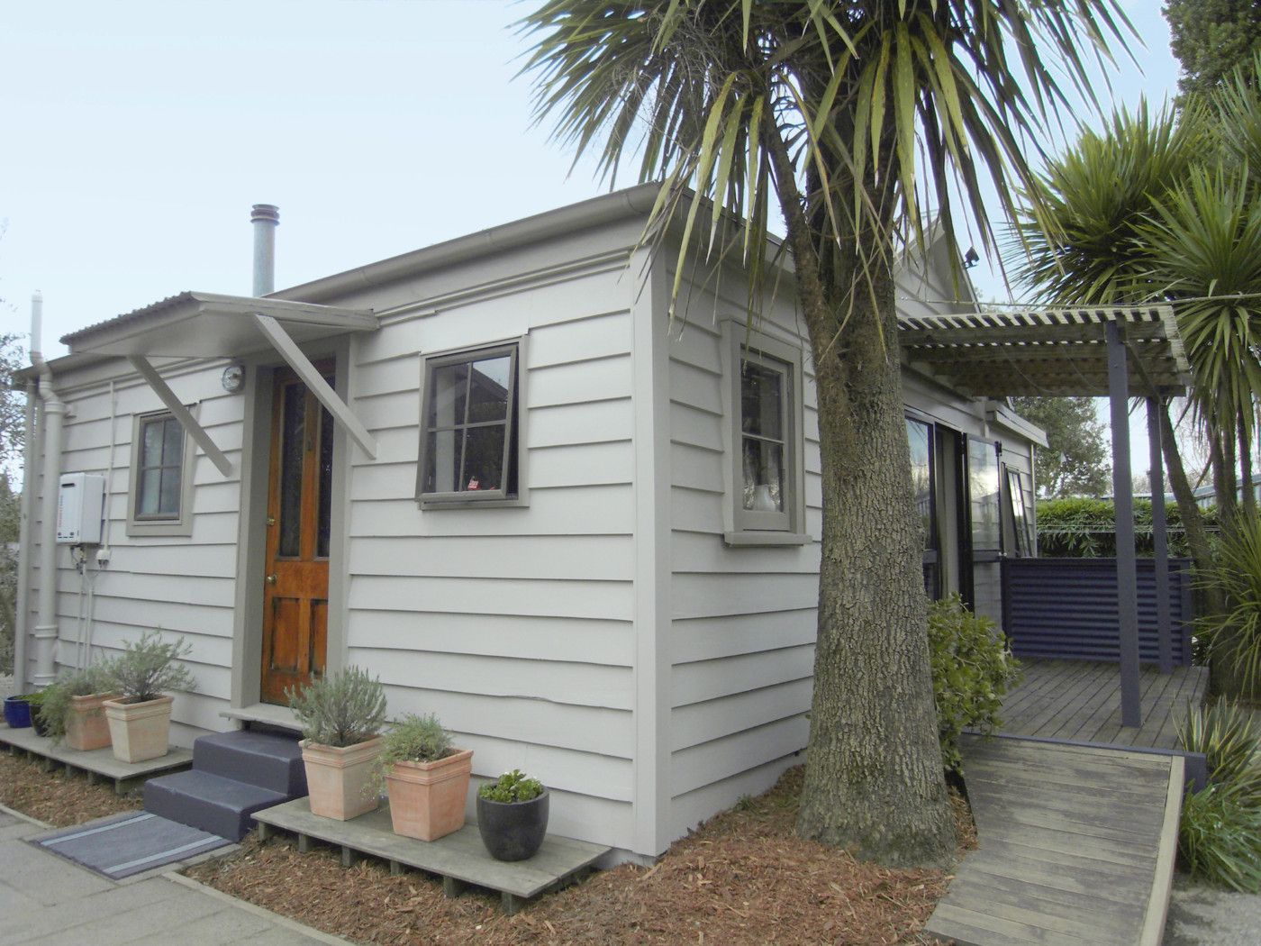 106a Nixon Street, HAMILTON EAST, Hamilton City