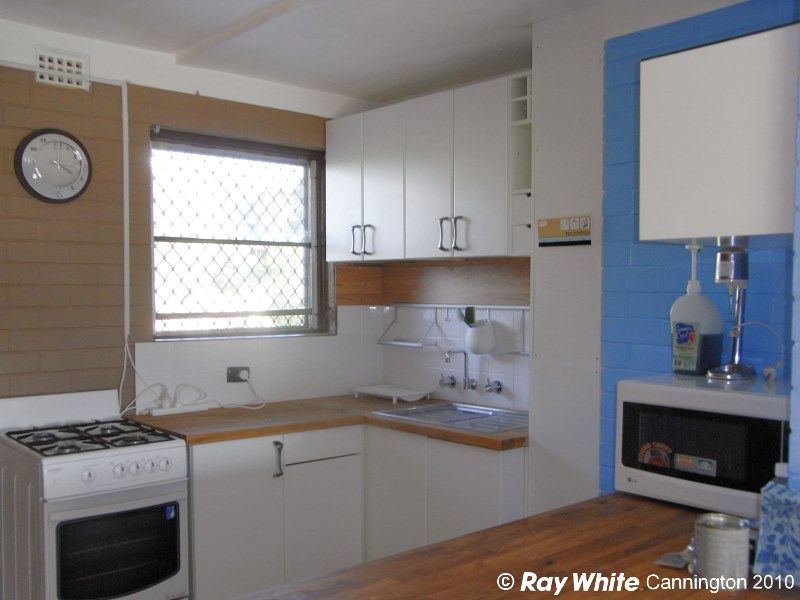 11/11 King George Street, VICTORIA PARK, WA 6100