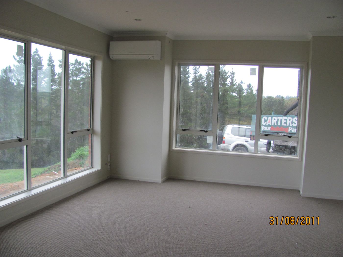 1170 State Highway 22, Pukekawa, Waikato District