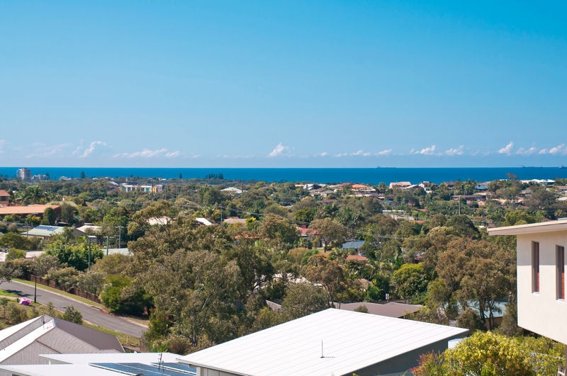 38 Seagull Avenue, AROONA, QLD 4551