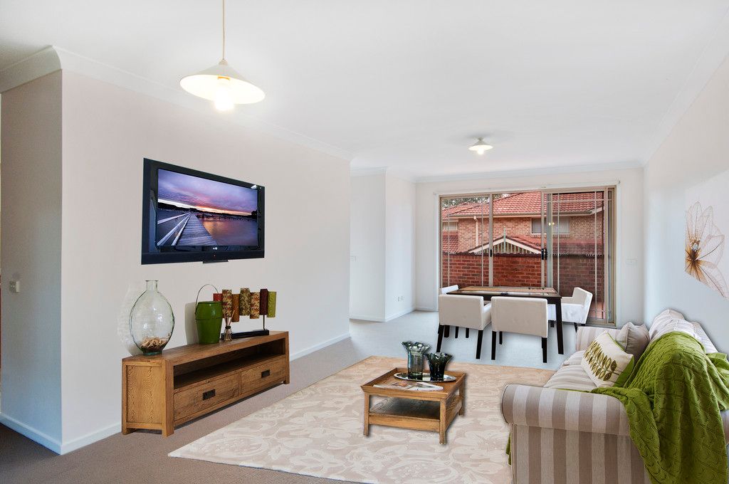 48 Lovett Street, MANLY VALE NSW 2093