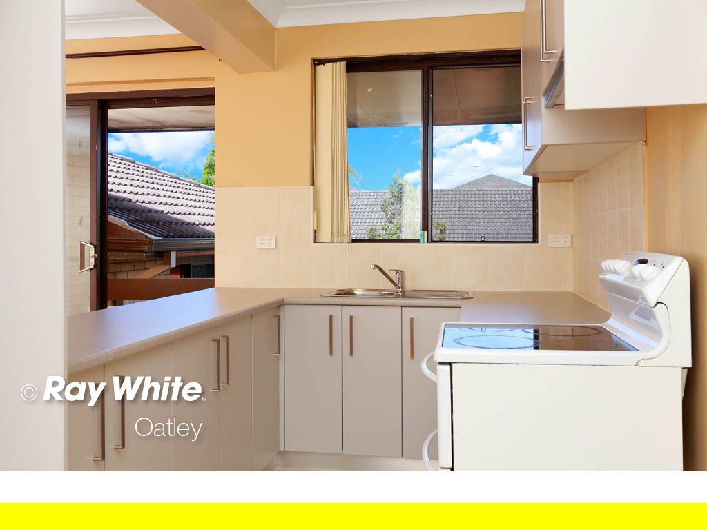 14/4 Nelson Street, PENSHURST, NSW 2222