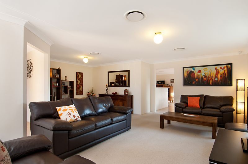 ASHTONFIELD, NSW 2323