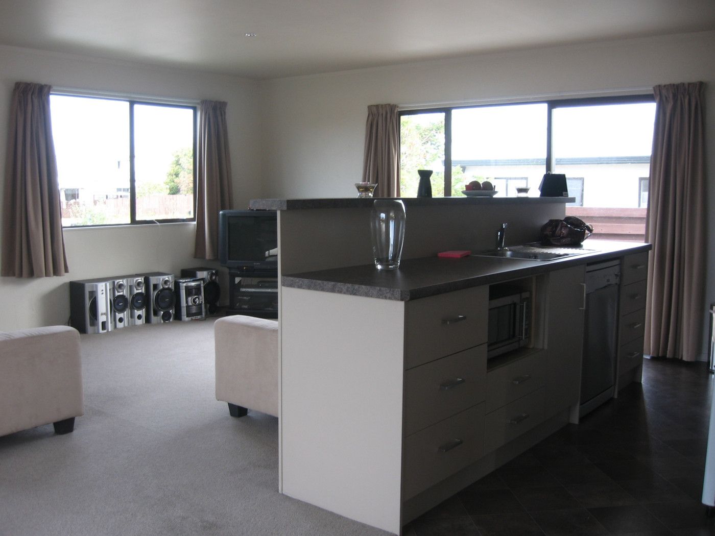 6A  Opal Drive, Papamoa, Tauranga City