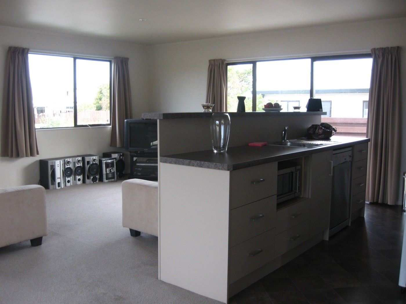 6A Opal Drive, Papamoa, Tauranga City