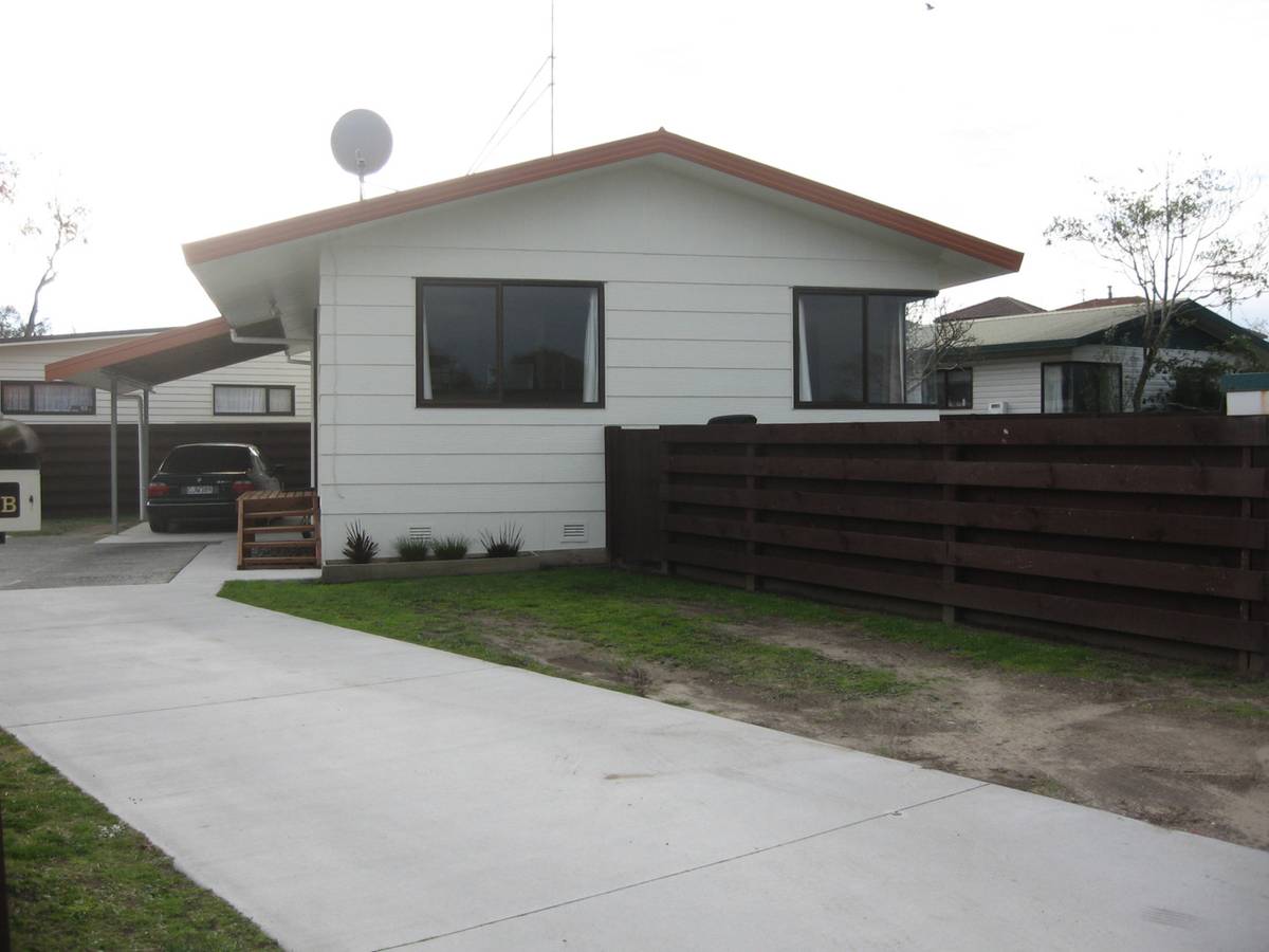 6A Opal Drive, Papamoa, Tauranga City Real Estate Ray White New Zealand