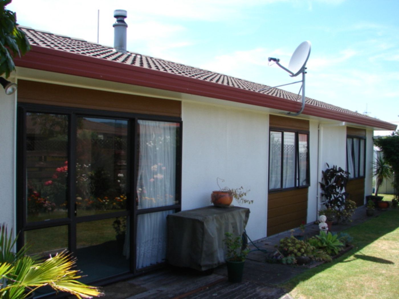 14A Ngarimu Place, MT MAUNGANUI, Tauranga City