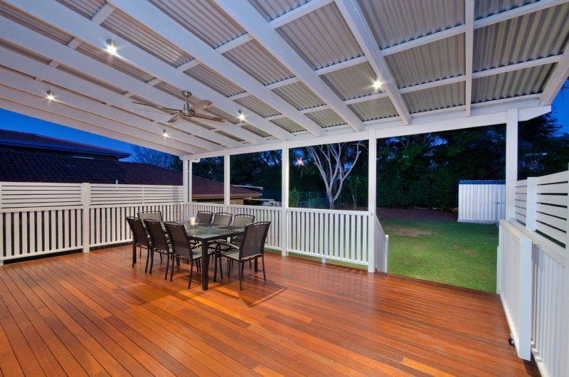89 Wade Street, VIRGINIA, QLD 4014