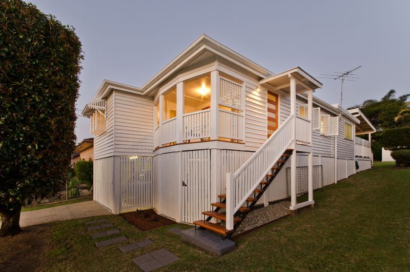 89 Wade Street, VIRGINIA QLD 4014