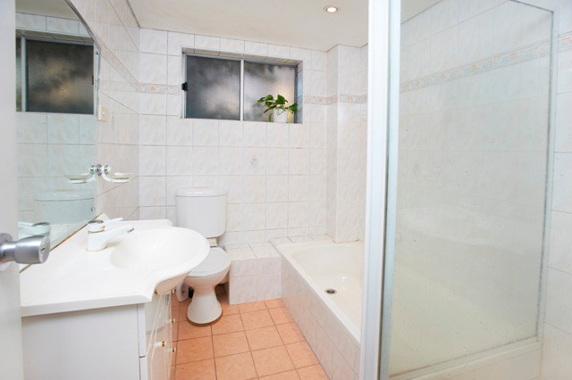 1/12 Early Street, PARRAMATTA, NSW 2150