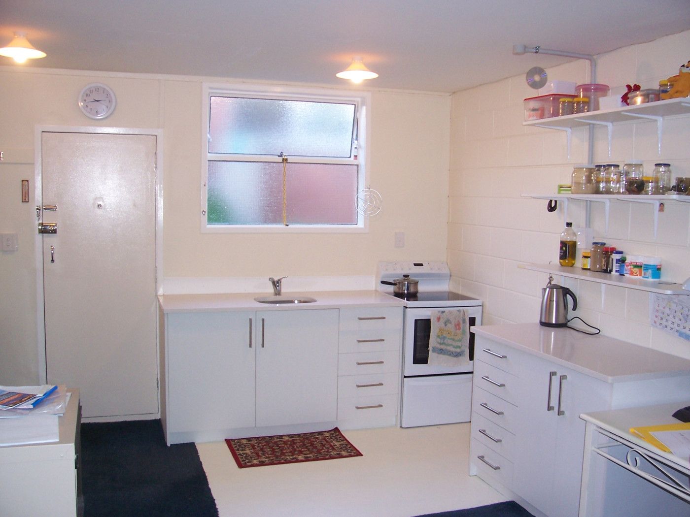 Unit 2/11 Lovelock Avenue, MT EDEN, Auckland City