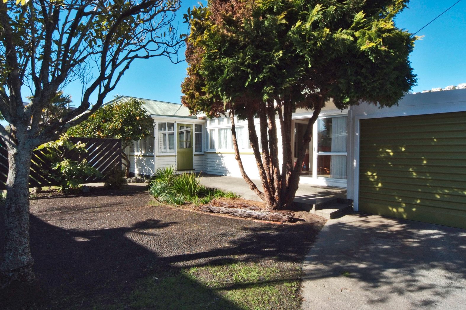 33 Dryden Street, SUMNER, Christchurch City