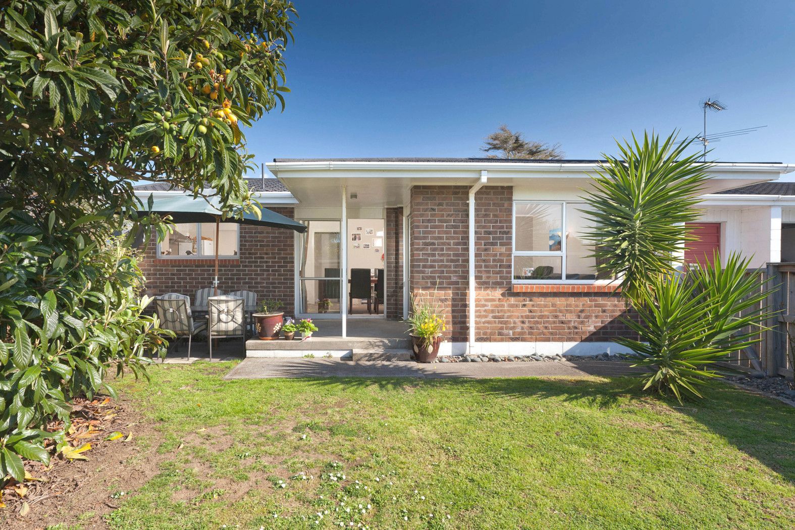 2/28 Rutland Road, Mt Wellington, Auckland City