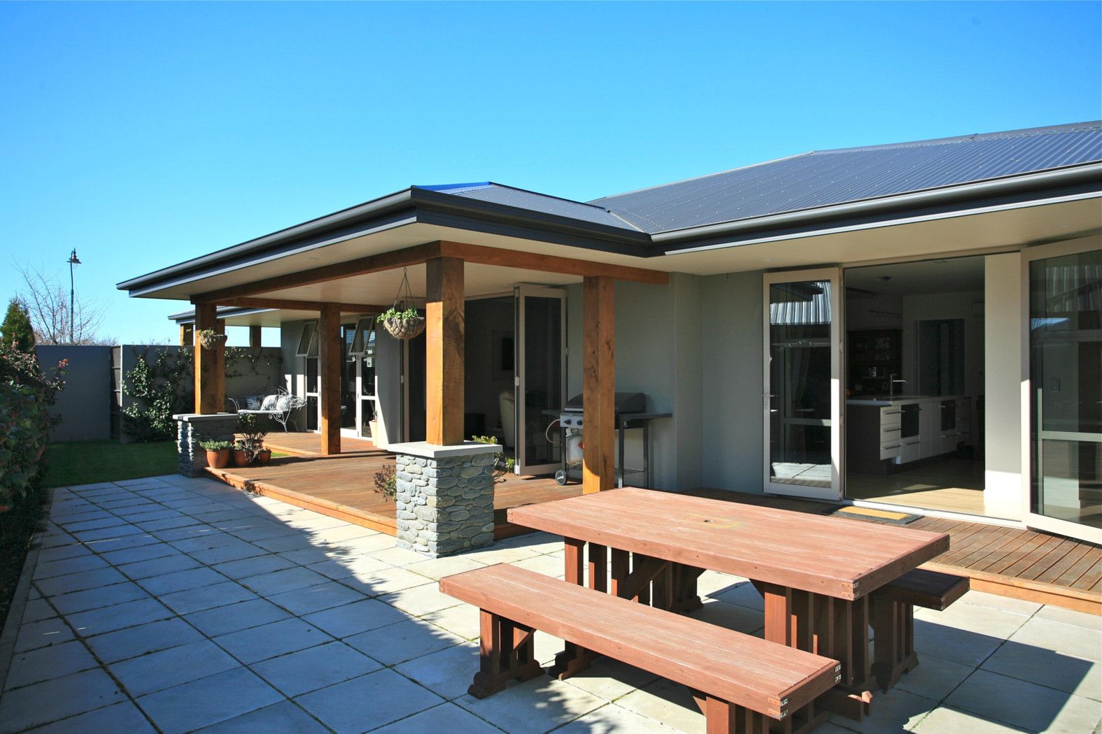 29  Globe Bay Drive, TEMPLETON, Christchurch City