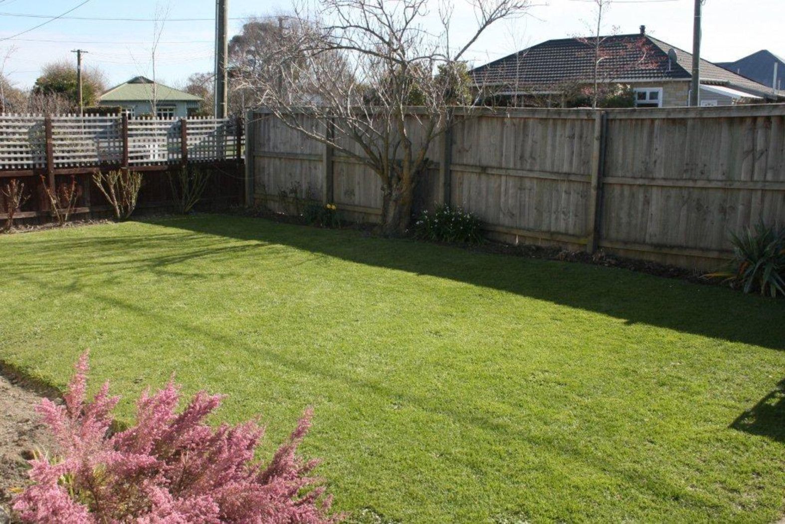 10 Carrick Street, St Albans, Christchurch City