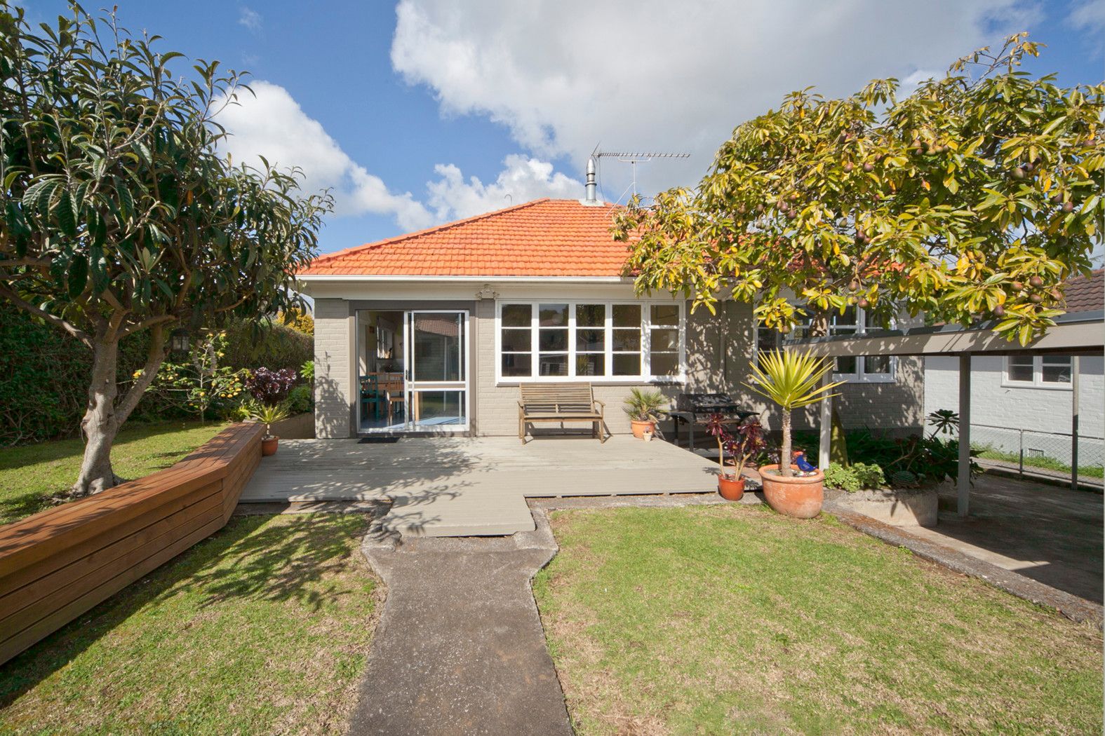 172 Mt Smart Road, ONEHUNGA, Auckland City