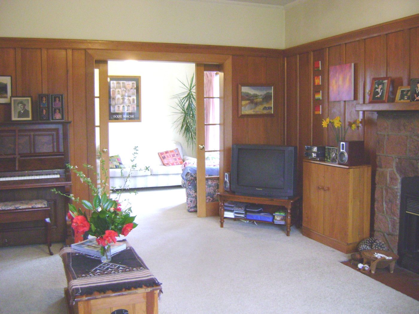 27 Avonhead Road, AVONHEAD, Christchurch City