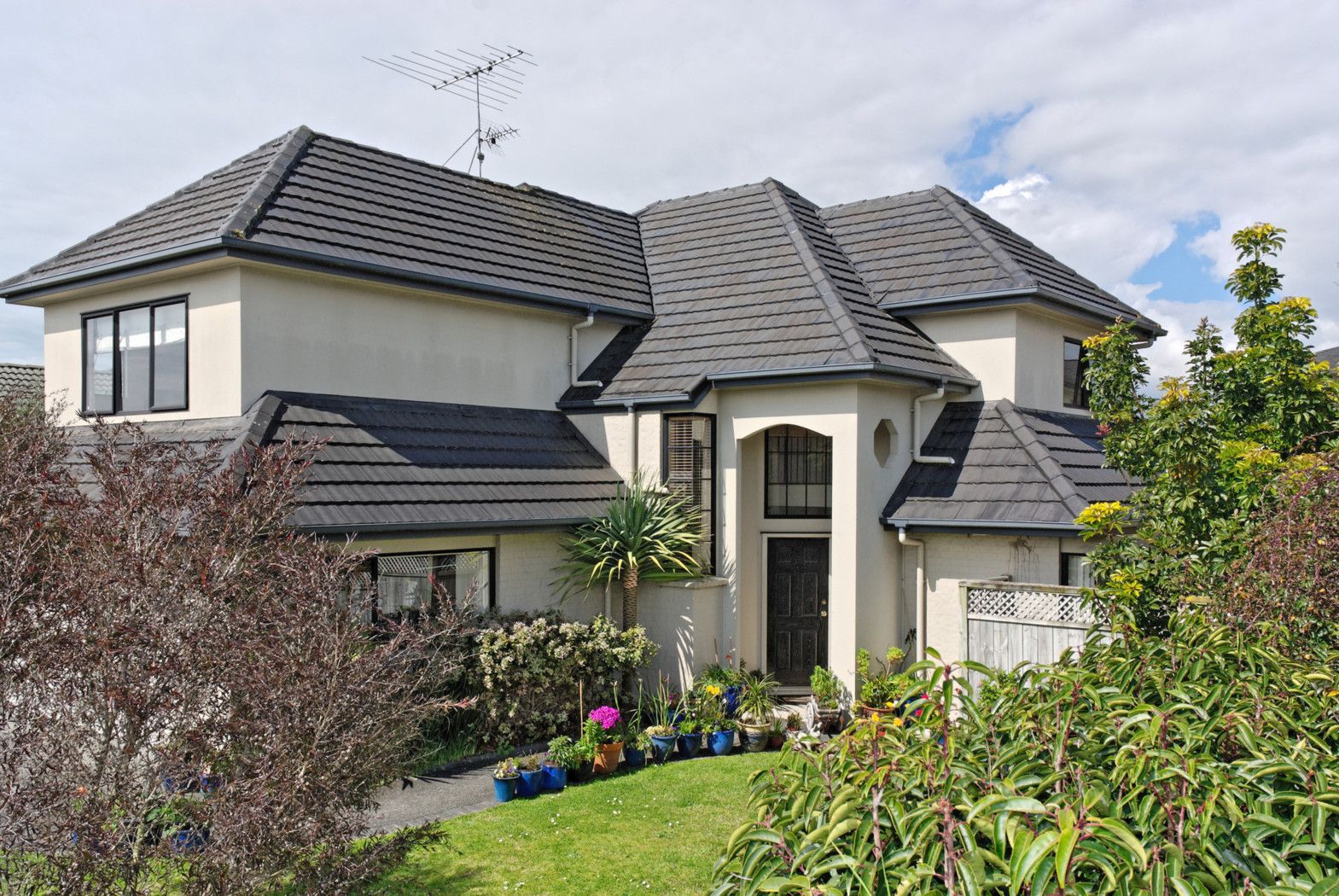 79 Mt Taylor Road, GLENDOWIE, Auckland City