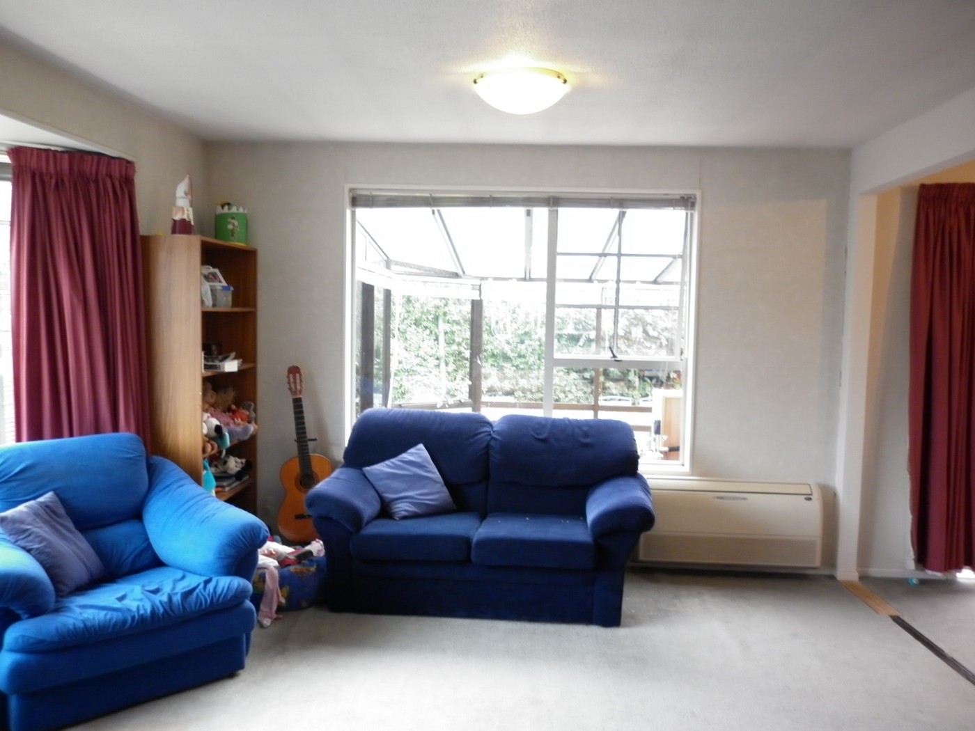 6 School Road, HALSWELL, Christchurch City