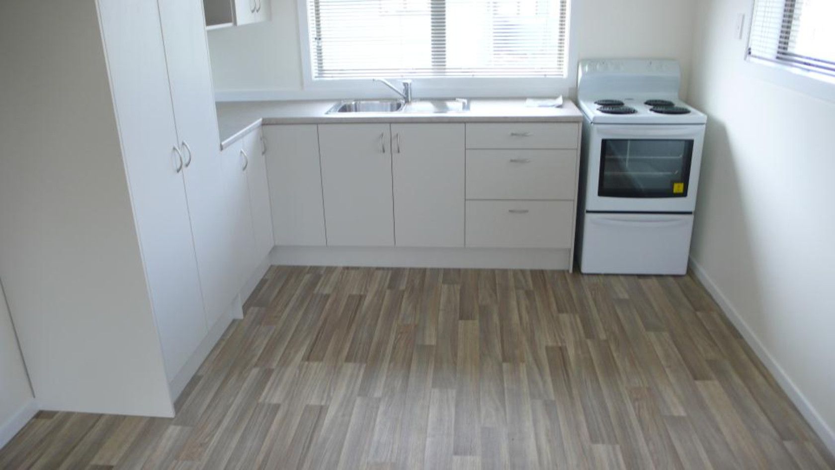 1/6 Motu Place, Mt Wellington, Auckland City
