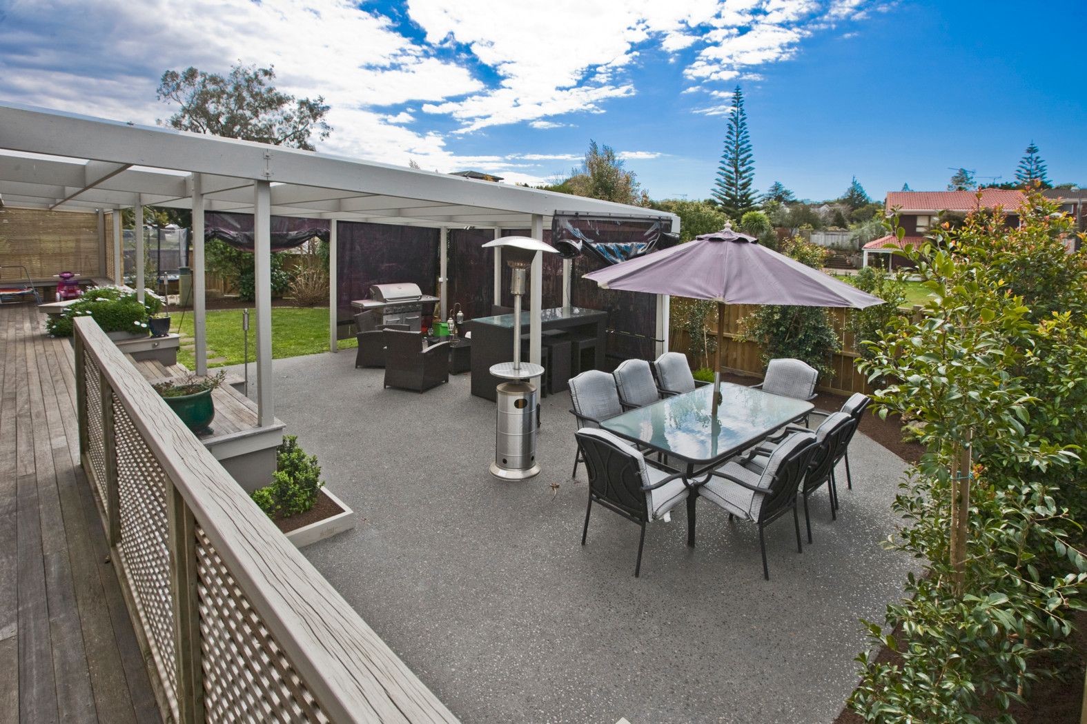 5 Kurnell Drive, Botany, Auckland